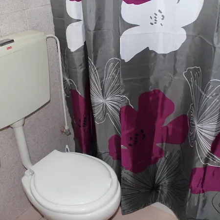 Melody Apart Otel Faliraki