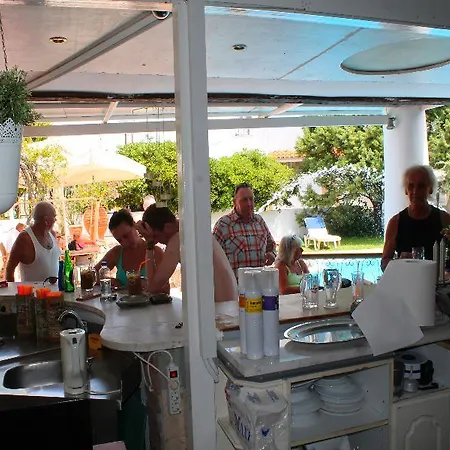 Melody פליראקי