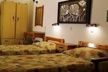 Aparthotel Melody Faliraki