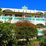 Aparthotel Melody Faliraki