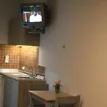 Aparthotel Melody 3*