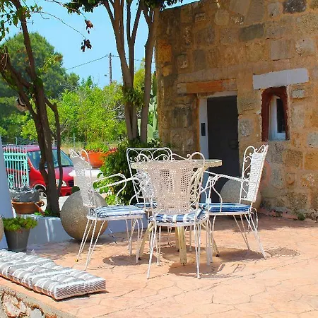 Melody Appart hôtel 3*