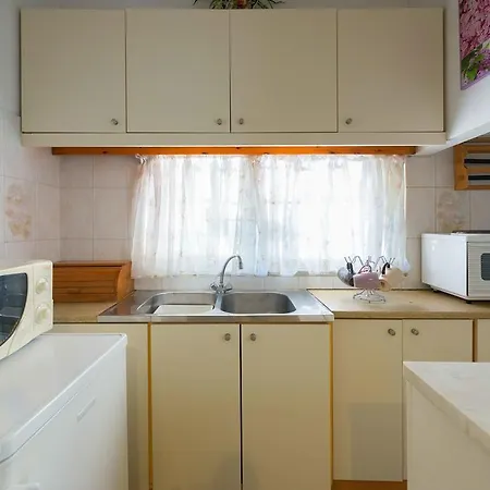 Apart-hotel Melody 3*