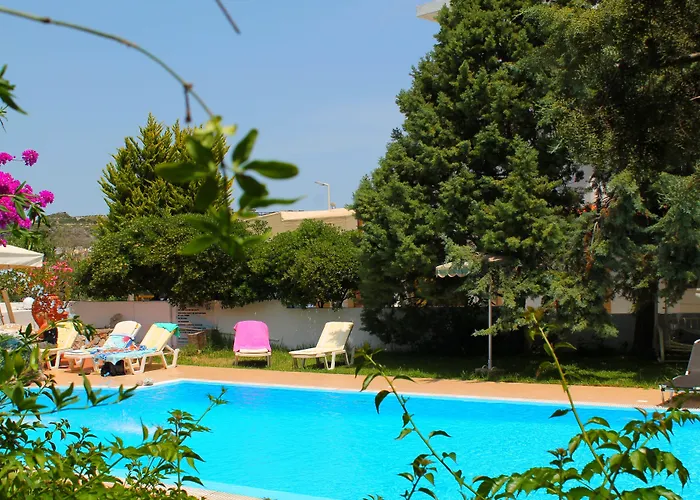 Melody פליראקי