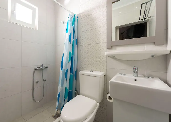 Melody פליראקי