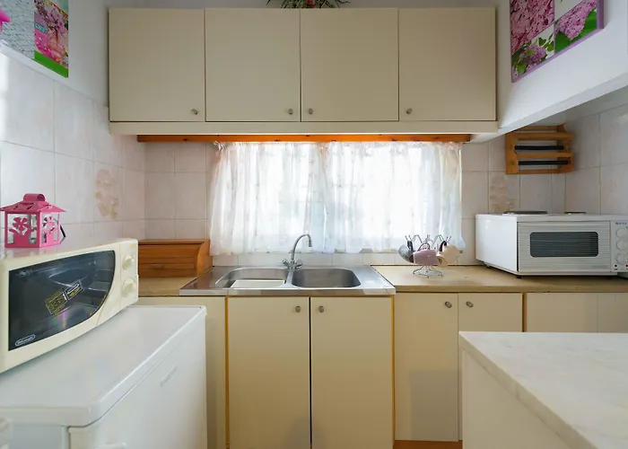 Melody Апарт-отель