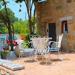 Melody Lejlighedshotel 3*