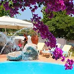 Melody 3* Faliraki