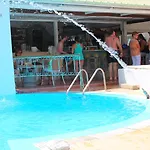 Melody Lejlighedshotel