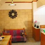 Lejlighedshotel Melody