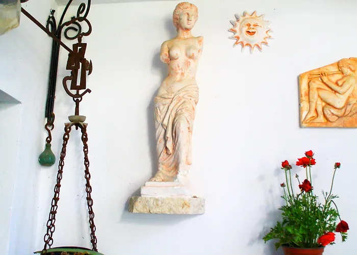 Melody Appart hôtel