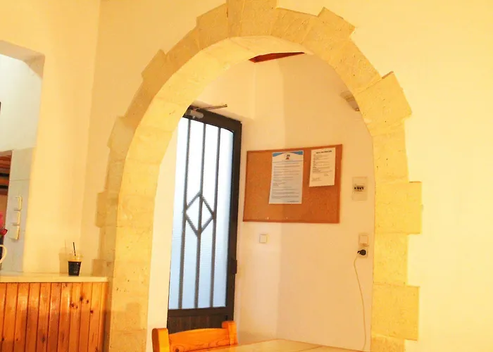 Melody 3* 法里拉基